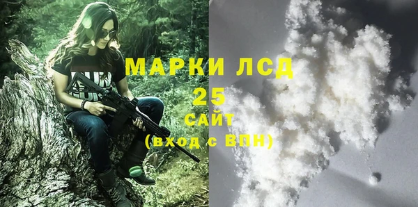 индика Кодинск