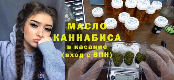 Альфа ПВП Козловка