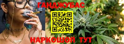 наркотики Сланцы